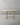 Thaddeus Marble Round Dining Table