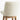 Layton Upholstered Swivel Stool