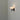 Joey Alabaster Bedside Wall Sconce, Indoor Hallway Wall Lamp