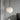 Alabaster Sphere Pendant Light, Modern Pendant Light Kitchen Island Lighting