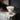 Gama L Alabaster Living Room Table Lamp