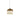 Ava Radiance - United Alabaster Pendant, Kitchen Pendant Light