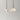 Oki Alabaster Bedside Pendant Light, Bedroom Pendant