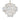 Celestia Modern Round Alabaster Chandelier Light, Luxurious Round Chandelier