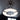 Elysia's Grace: Round Alabaster Plate Chandelier, Exquisite Illumination