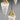 Serena Alabaster Contemporary Alabaster Cone Chandelier