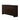 Panang Mahogany Finish Dresser