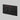 COOKER CONTROL UNIT / BLACK