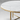 Thaddeus Marble Round Dining Table