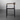 Jagger Counter Stool