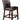 Britney Counter Height Chair (Set of 2)