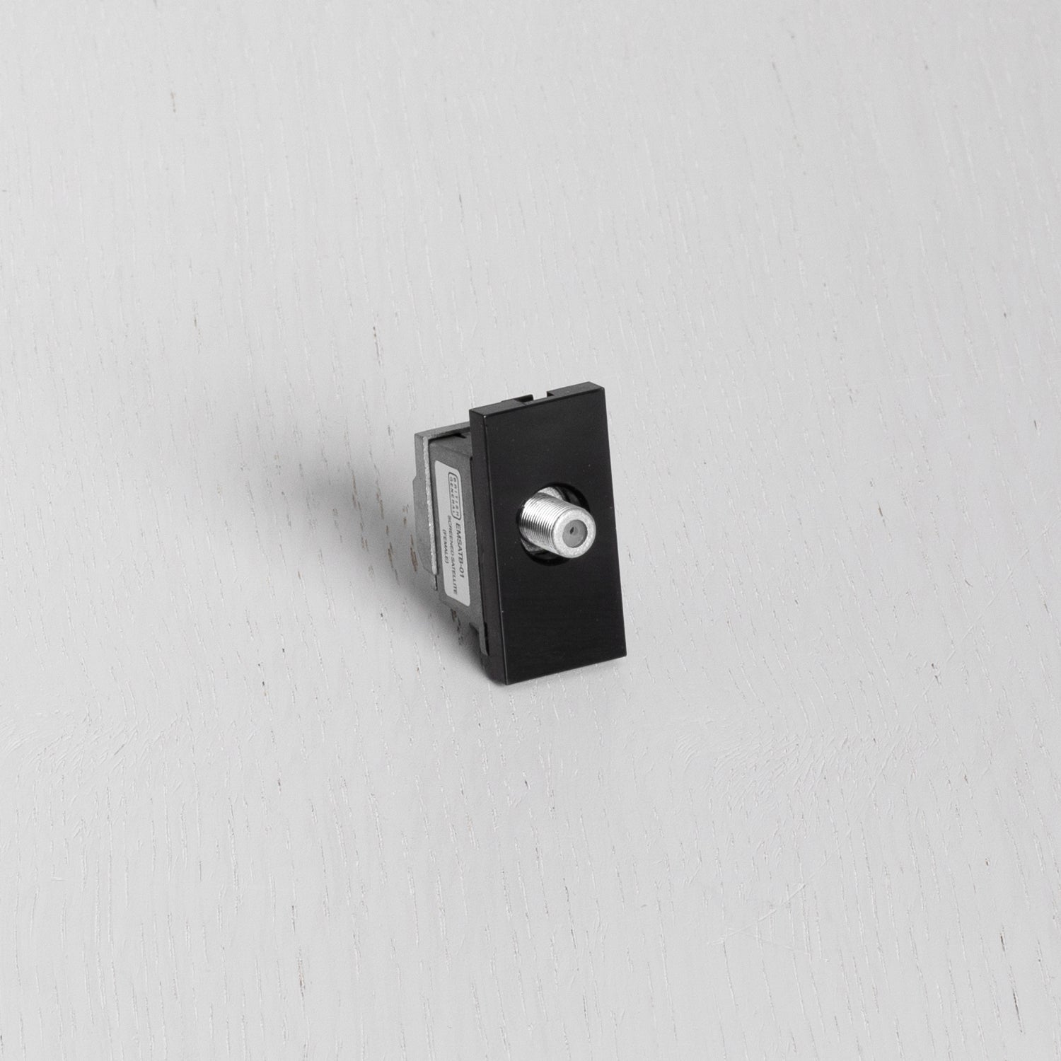 ELECTRICITY PLATE INSERTS