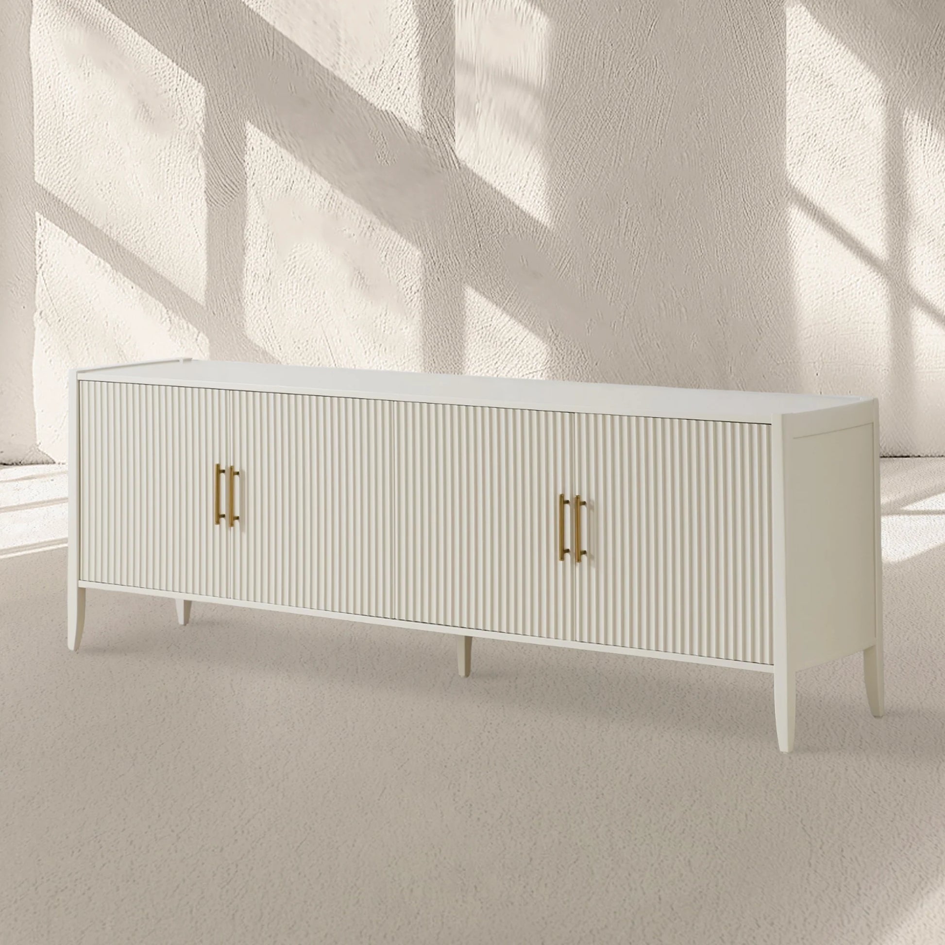 Lewis Media Console (51''-96'')