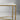 Thaddeus Marble Console Table 60"W