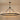 Andorra Wagon Wheel Chandelier with Glass Shade, 20-Lights