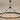 Andorra Wagon Wheel Chandelier with Glass Shade, 20-Lights