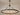 Andorra Wagon Wheel Chandelier with Glass Shade, 20-Lights