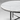 Thaddeus Marble Round Dining Table