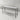 Thaddeus Marble Console Table 60"W