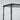 Thaddeus Marble Console Table 60"W