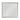 ACME Sliverfluff Mirror, Mirrored & Champagne Finish BD00244