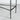 Thaddeus Marble Console Table 60"W