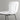 Thaddeus Modern Bar Chair