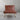 Thaddeus Leather Lounge Chair