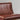 Thaddeus Leather Lounge Chair