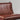 Thaddeus Leather Lounge Chair