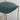 Thaddeus Green Fabric Bar Stool