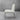 Thaddeus Minimalist Fabric Dining Chair