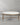 Thaddeus Marble Round Coffee Table