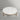 Thaddeus Marble Round Coffee Table