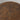 Tadeusz Round Elm Wood Tea Table