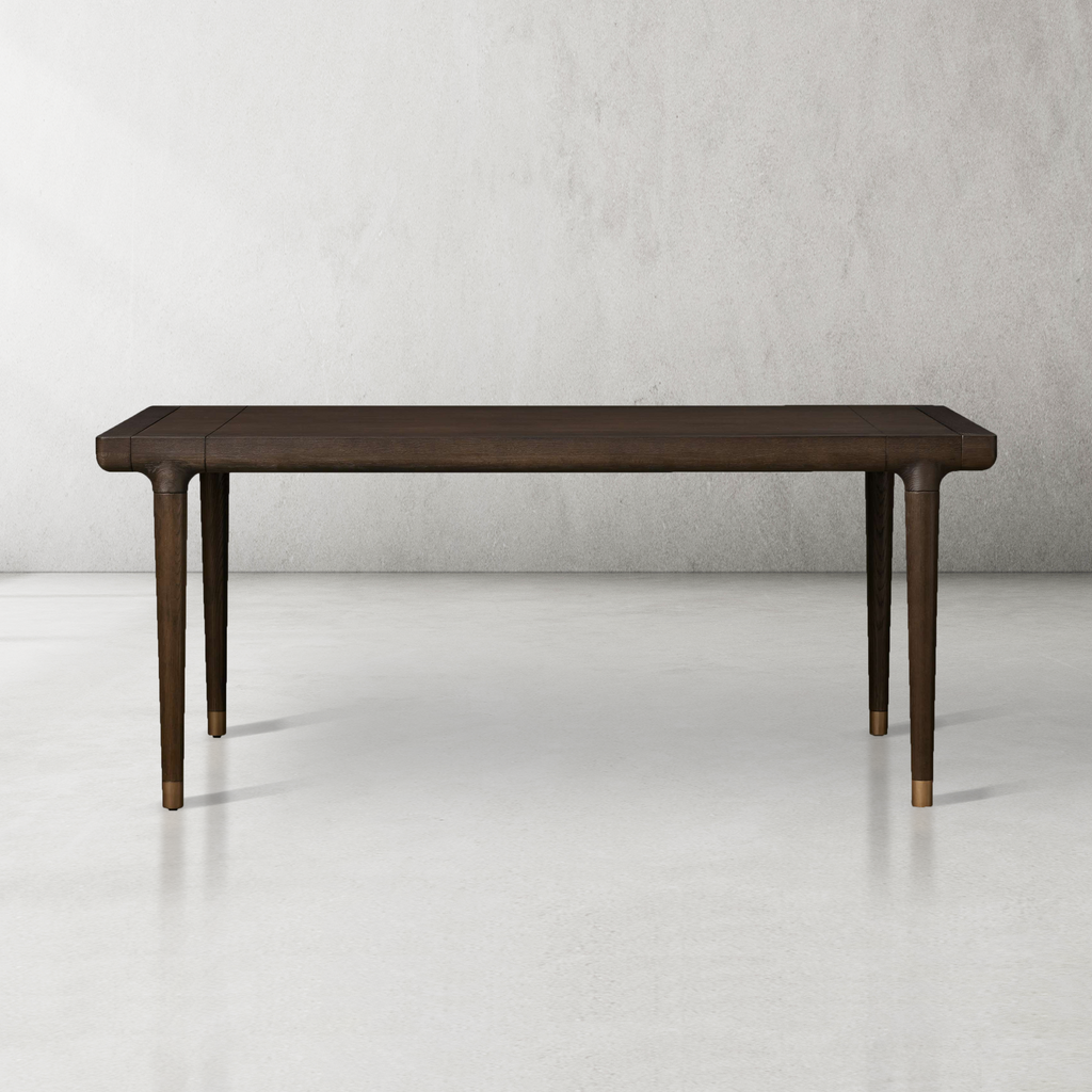 Eletta Dining Table