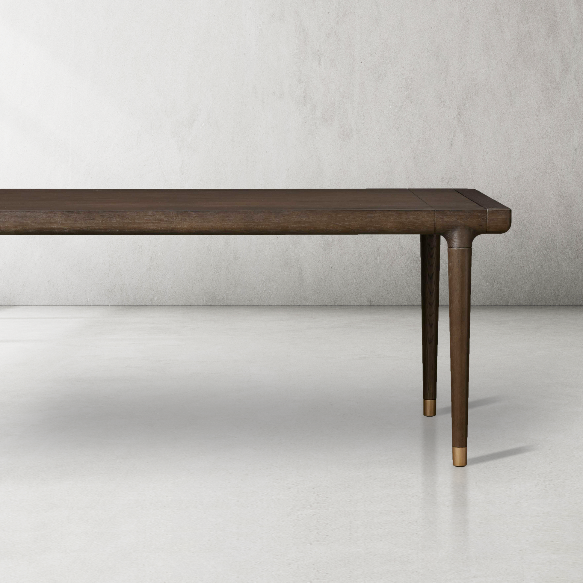 Eletta Dining Table