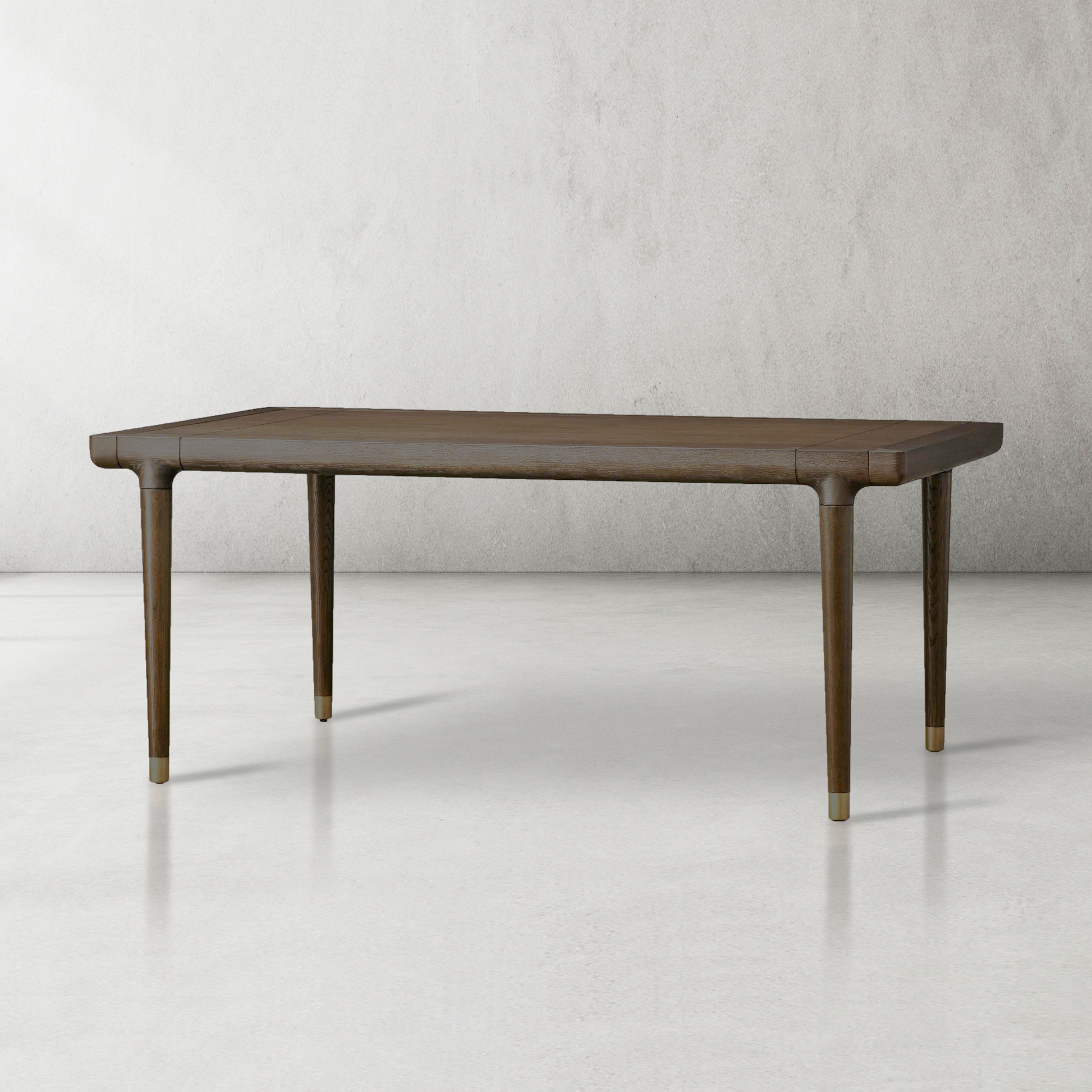 Eletta Dining Table