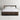 Astor Bed