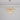 Arianna Round Gold Clear Modern Crystal Chandelier