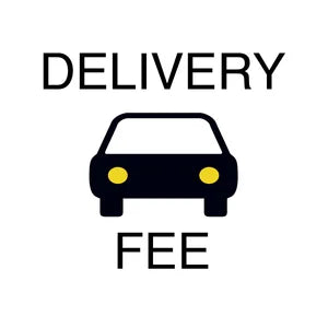 Delivery Fee