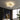 Gingko Biloba Ceiling Lamp - Vakkerlight