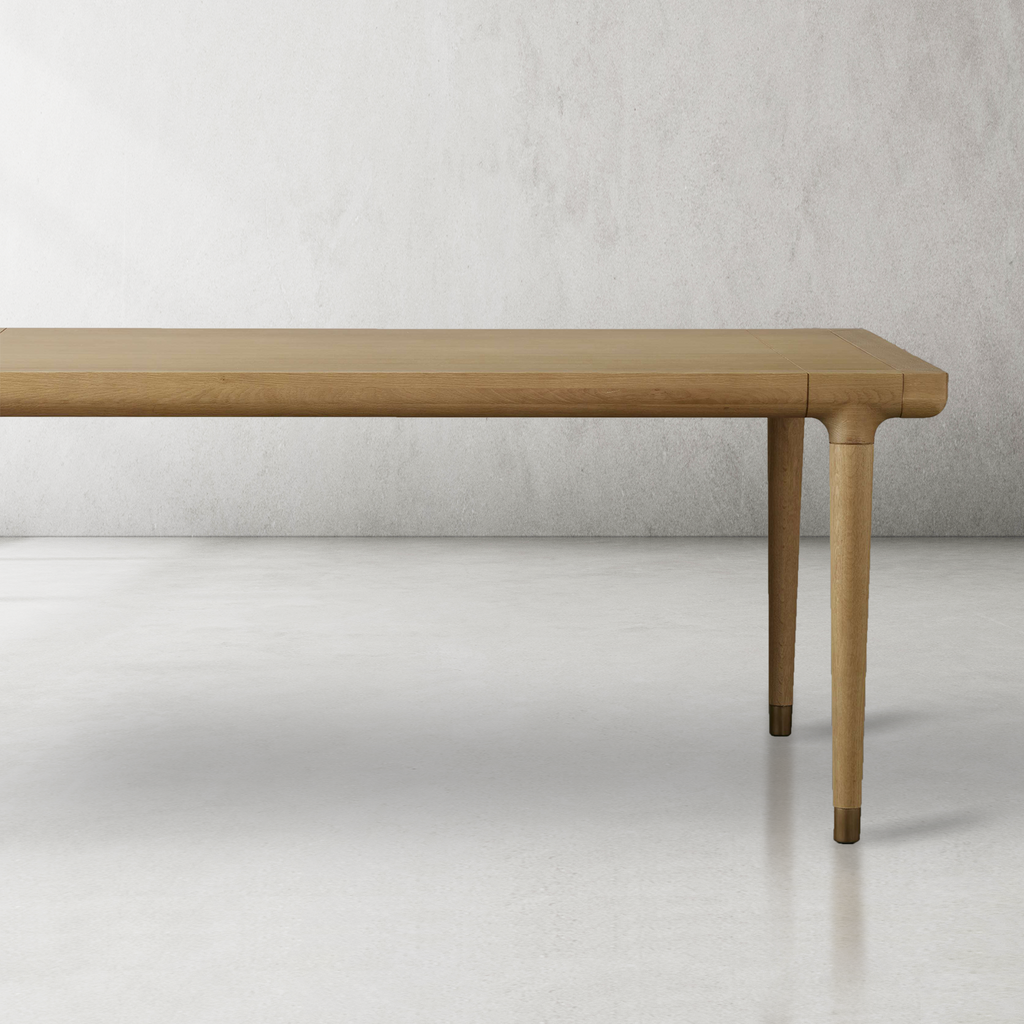 Eletta Dining Table
