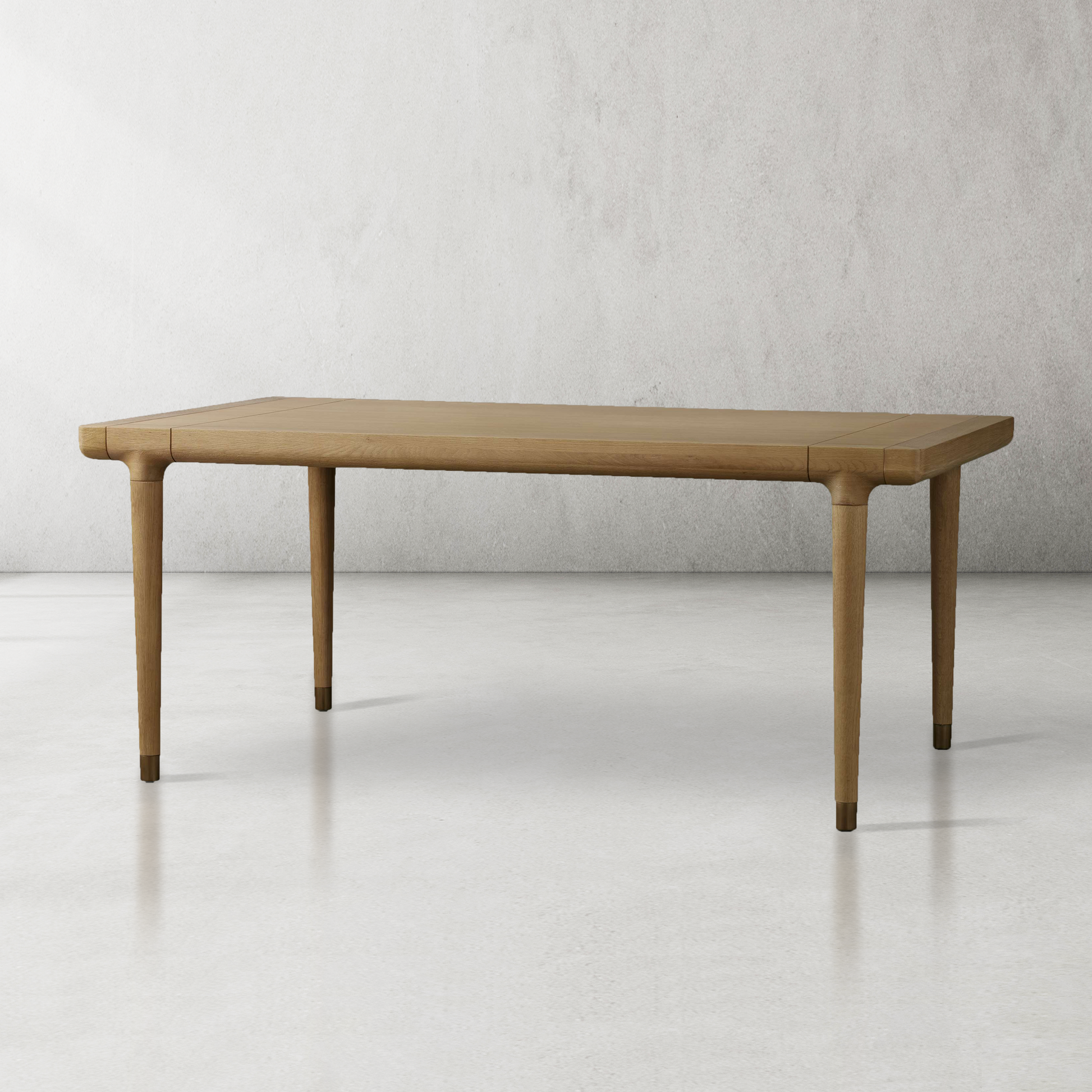 Eletta Dining Table