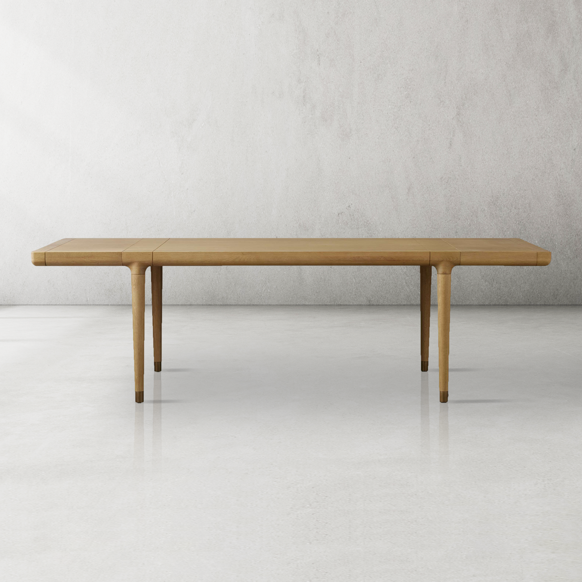 Eletta Dining Table