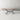 Jacob Dining Table with Vertex Base