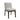 Edwyn Gray Linen Side Chair (Set of 2)