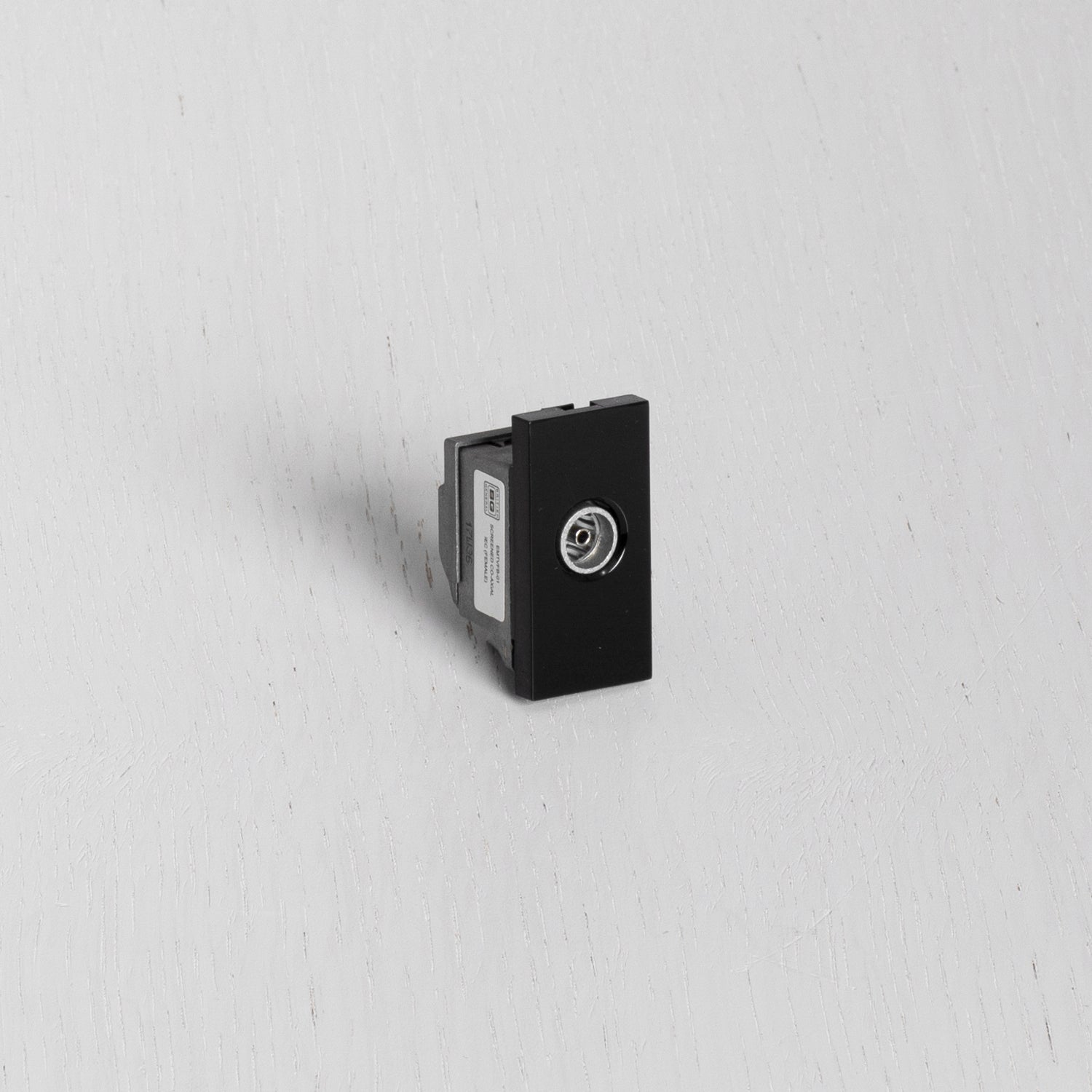 ELECTRICITY PLATE INSERTS