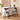 Counter Stool (SET OF 2)