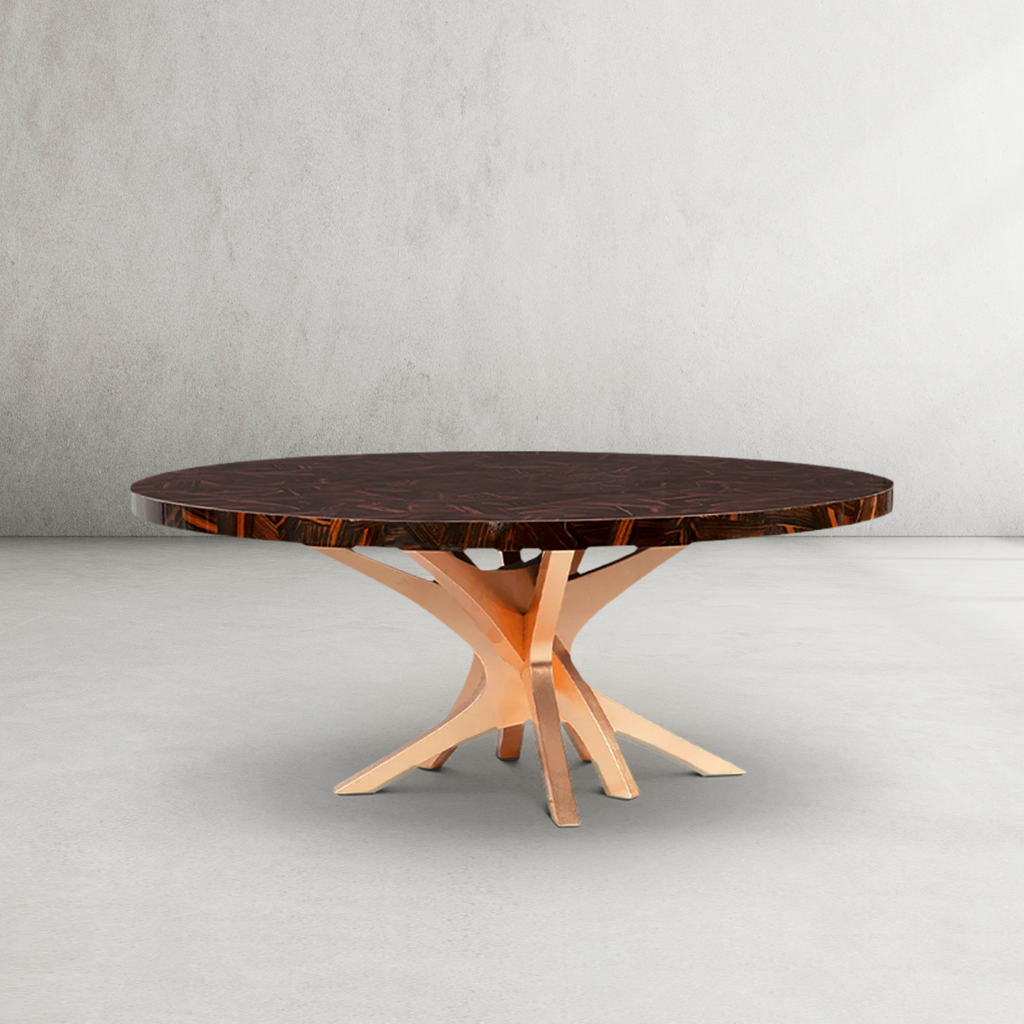 Patch Dining Table Boca Patch Dining Table – Scuethyee